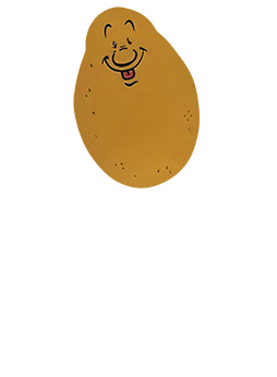 D'HOINE ET FILS